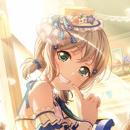 地球是我搓圆滴