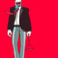 Avatar of player ARIMA KISHOU