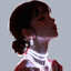 Avatar of ˚·♡ MARY