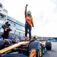 asasin - steam id 76561199875136607