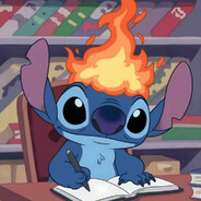 枫下风景，枫我心FX