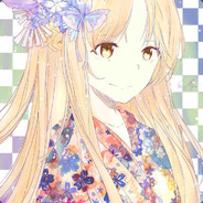 豹2A6摸不着头脑