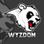 Wyzdom