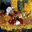 Scrooge McDuck
