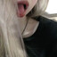 vanillassky