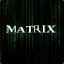 matrix picrra