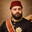 ＡＢＤＵＬＨＡＭＩＤ