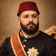 ＡＢＤＵＬＨＡＭＩＤ