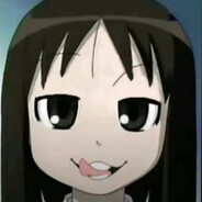 hlibzyao - steam id 76561198140814990