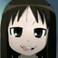 hlibizi
