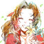 malice2dx
