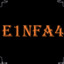 E1NFA4