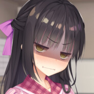 四季夏目重度依赖♡