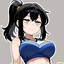 Hentai Dommy Mommy Kafka
