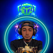 GTZGAMING_CEO