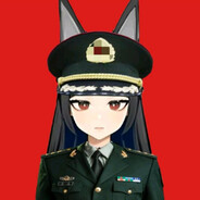 AAAA对空六课星见雅