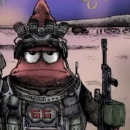 Lekss - steam id 76561198398862763