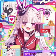 Avatar snapshot