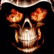 ***Gh0st _ 1nThe#hell *** Steam avatar