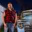 truckfucker2000