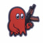 Zeebioghost
