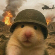H4rcos
