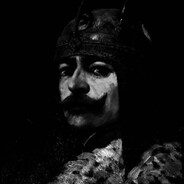 Engel
