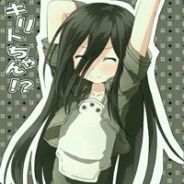 谜之解析