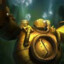 Bliztcrank