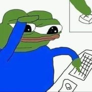 Press F to pay respect