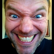 Mester Jakob
