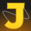 JDawg_J