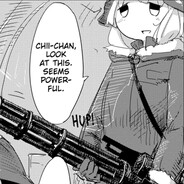The Heavy