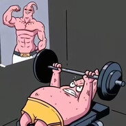 独断万梗坤天帝