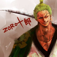 rZaion avatar