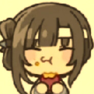 万穗爷天天吃红薯