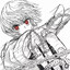^Kurapika^