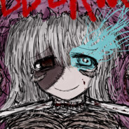 泛银河系格雷科技有限公司