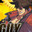 sol badguy