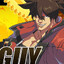 sol badguy