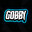 Gobbyboutaby