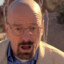 Walter White