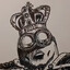 Deltoos's avatar