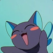 Big Avatar
