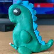 Avatar DINOSEX
