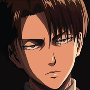 Tod