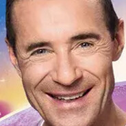 Kai Pflaume