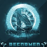 Aviate ReFormeD
