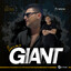 giaNt