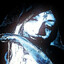 Steam avatar